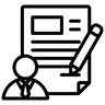 Employment Law
